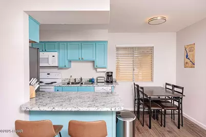 2100 Swanson Ave #103, Lake Havasu City, AZ 86403 - Photo 6