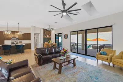 1851 Dion Dr, Lake Havasu City, AZ 86404 - Photo 20