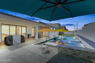 1851 Dion Dr, Lake Havasu City, AZ 86404 - Photo 60