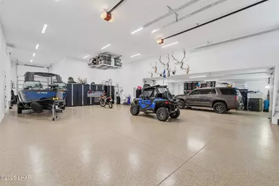 1851 Dion Dr, Lake Havasu City, AZ 86404 - Photo 68