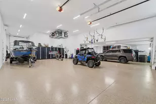 1851 Dion Dr, Lake Havasu City, AZ 86404 - Photo 68