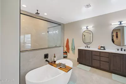 1851 Dion Dr, Lake Havasu City, AZ 86404 - Photo 52