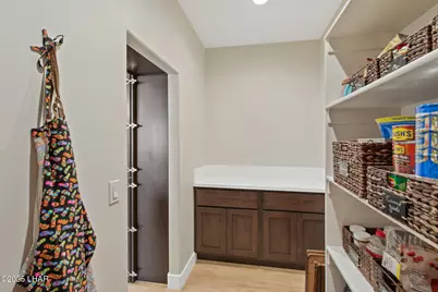 1851 Dion Dr, Lake Havasu City, AZ 86404 - Photo 8