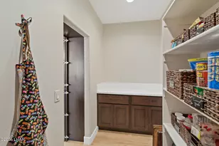 1851 Dion Dr, Lake Havasu City, AZ 86404 - Photo 8