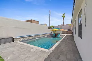 1851 Dion Dr, Lake Havasu City, AZ 86404 - Photo 54