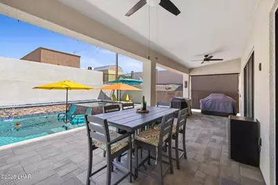 1851 Dion Dr, Lake Havasu City, AZ 86404 - Photo 64