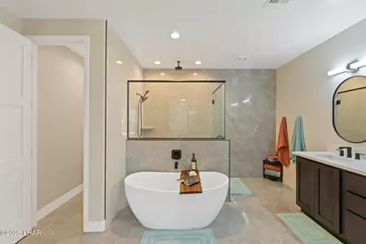 1851 Dion Dr, Lake Havasu City, AZ 86404 - Photo 44