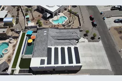 1851 Dion Dr, Lake Havasu City, AZ 86404 - Photo 76