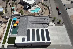 1851 Dion Dr, Lake Havasu City, AZ 86404 - Photo 76