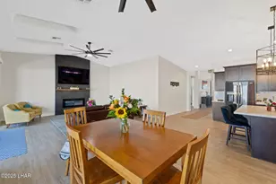 1851 Dion Dr, Lake Havasu City, AZ 86404 - Photo 22