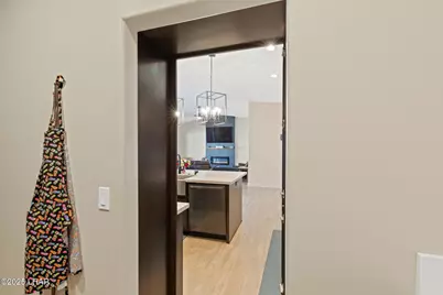 1851 Dion Dr, Lake Havasu City, AZ 86404 - Photo 10