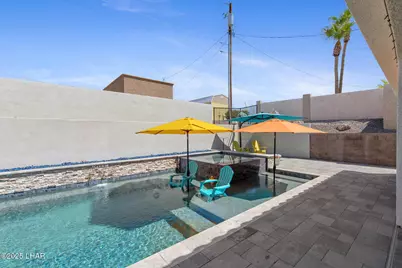 1851 Dion Dr, Lake Havasu City, AZ 86404 - Photo 56