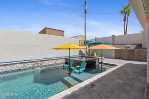 1851 Dion Dr, Lake Havasu City, AZ 86404 - Photo 56