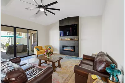 1851 Dion Dr, Lake Havasu City, AZ 86404 - Photo 18