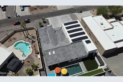 1851 Dion Dr, Lake Havasu City, AZ 86404 - Photo 74