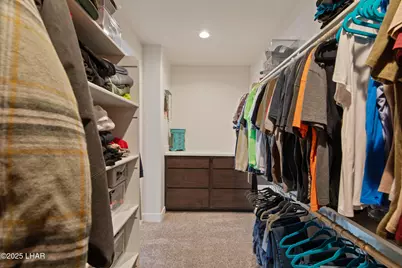 1851 Dion Dr, Lake Havasu City, AZ 86404 - Photo 50