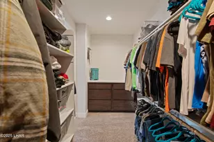 1851 Dion Dr, Lake Havasu City, AZ 86404 - Photo 50