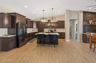 1851 Dion Dr, Lake Havasu City, AZ 86404 - Photo 14