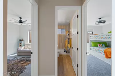 1851 Dion Dr, Lake Havasu City, AZ 86404 - Photo 38