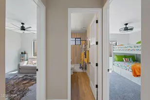 1851 Dion Dr, Lake Havasu City, AZ 86404 - Photo 38