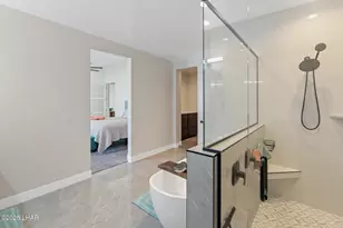 1851 Dion Dr, Lake Havasu City, AZ 86404 - Photo 46