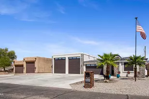 1851 Dion Dr, Lake Havasu City, AZ 86404 - Photo 4