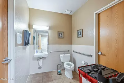 1720 Mesquite Ave #201, Lake Havasu City, AZ 86403 - Photo 26