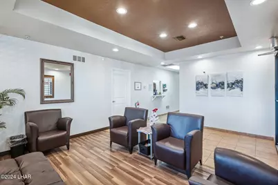 1720 Mesquite Ave #201, Lake Havasu City, AZ 86403 - Photo 10