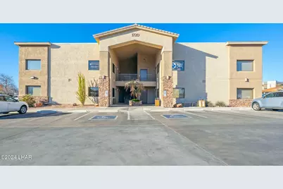 1720 Mesquite Ave #201, Lake Havasu City, AZ 86403 - Photo 1