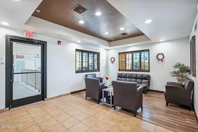 1720 Mesquite Ave #201, Lake Havasu City, AZ 86403 - Photo 6