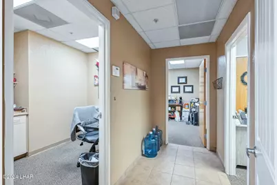 1720 Mesquite Ave #201, Lake Havasu City, AZ 86403 - Photo 30