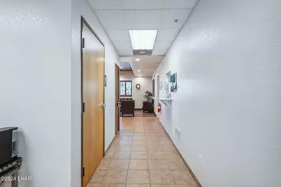 1720 Mesquite Ave #201, Lake Havasu City, AZ 86403 - Photo 16