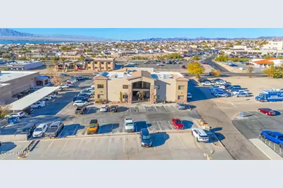 1720 Mesquite Ave #201, Lake Havasu City, AZ 86403 - Photo 40