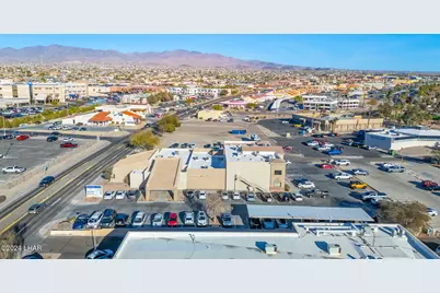 1720 Mesquite Ave #201, Lake Havasu City, AZ 86403 - Photo 48