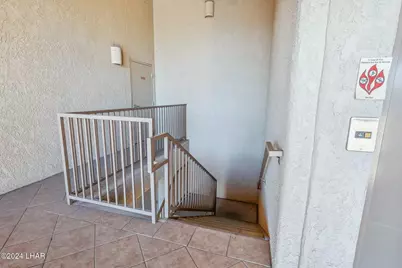 1720 Mesquite Ave #201, Lake Havasu City, AZ 86403 - Photo 36