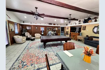 2576 E Calle Chavez Rd, Kingman, AZ 86409 - Photo 28