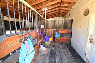 2576 E Calle Chavez Rd, Kingman, AZ 86409 - Photo 38