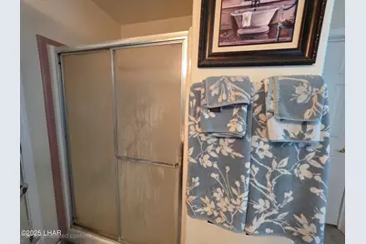 2576 E Calle Chavez Rd, Kingman, AZ 86409 - Photo 14