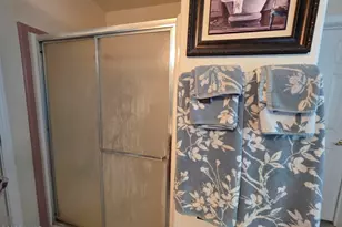 2576 E Calle Chavez Rd, Kingman, AZ 86409 - Photo 14