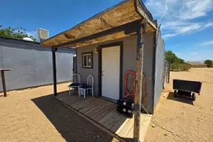 2576 E Calle Chavez Rd, Kingman, AZ 86409 - Photo 56