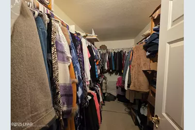 2576 E Calle Chavez Rd, Kingman, AZ 86409 - Photo 10