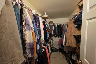 2576 E Calle Chavez Rd, Kingman, AZ 86409 - Photo 10