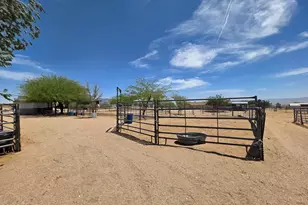 2576 E Calle Chavez Rd, Kingman, AZ 86409 - Photo 50