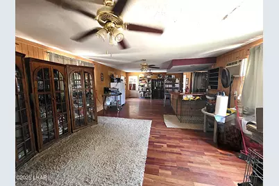 2576 E Calle Chavez Rd, Kingman, AZ 86409 - Photo 24