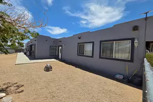 2576 E Calle Chavez Rd, Kingman, AZ 86409 - Photo 58