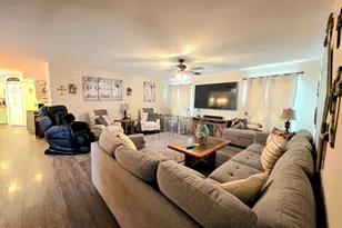 2576 E Calle Chavez Rd, Kingman, AZ 86409 - Photo 4