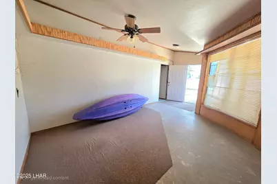 2576 E Calle Chavez Rd, Kingman, AZ 86409 - Photo 34