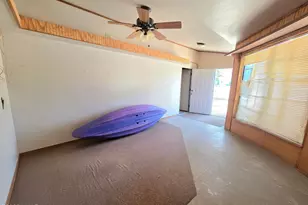 2576 E Calle Chavez Rd, Kingman, AZ 86409 - Photo 34