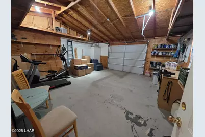 2576 E Calle Chavez Rd, Kingman, AZ 86409 - Photo 32
