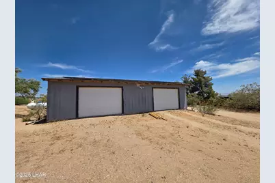 2576 E Calle Chavez Rd, Kingman, AZ 86409 - Photo 30